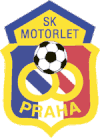 Motorlet Praha